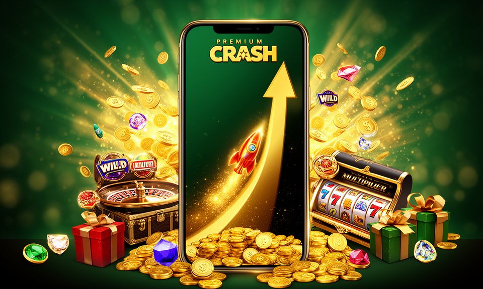 Indo Slot List taringbet