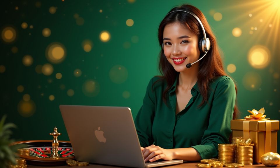 Indo Slot List Tentang tiket2000 dan cara aksesnya