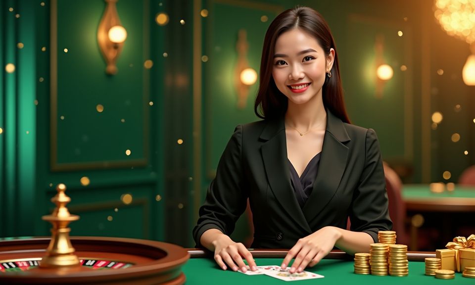 Indo Slot List Getting Around Indo Slot List