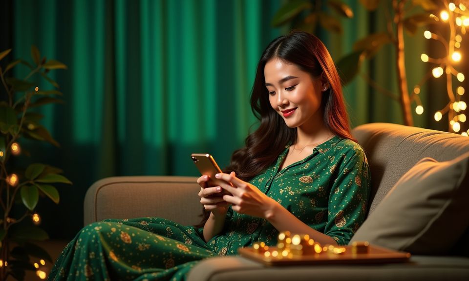 Indo Slot List Apa Itu Tempurslot dan Bagaimana Aksesnya