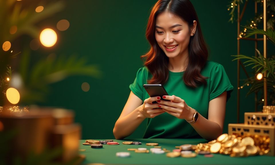 Indo Slot List temu4d - jalur masuk cepat lewat Indo Slot List