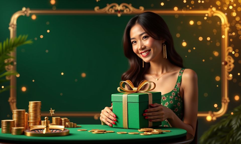 Indo Slot List mobile gaming