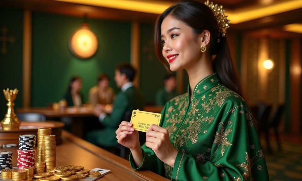 Indo Slot List tglup - Indo Slot List
